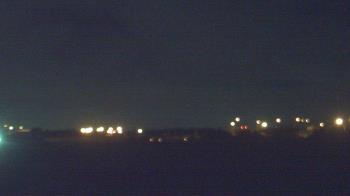 Weather camera view of Forest Park ES.