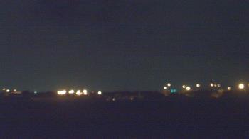 Weather camera view of Forest Park ES.