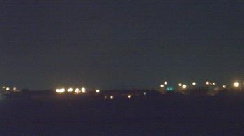 Weather camera view of Forest Park ES.