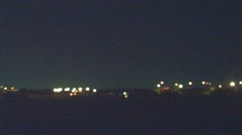 Weather camera view of Forest Park ES.