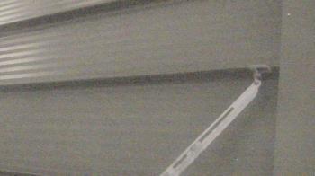 Weather camera view of Pirates Bay Water Park.