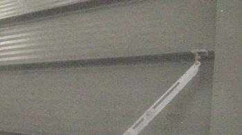 Weather camera view of Pirates Bay Water Park.