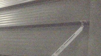 Weather camera view of Pirates Bay Water Park.