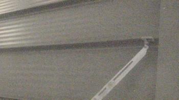 Weather camera view of Pirates Bay Water Park.