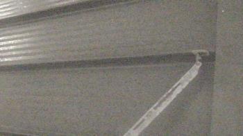 Weather camera view of Pirates Bay Water Park.