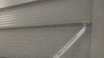 Weather camera view of Pirates Bay Water Park.