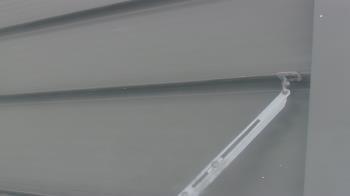 Weather camera view of Pirates Bay Water Park.