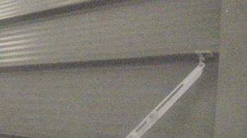 Weather camera view of Pirates Bay Water Park.