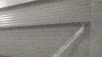 Weather camera view of Pirates Bay Water Park.