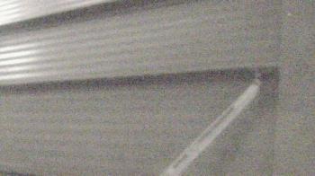 Weather camera view of Pirates Bay Water Park.