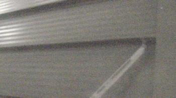 Weather camera view of Pirates Bay Water Park.