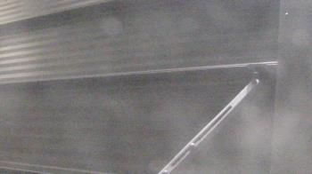 Weather camera view of Pirates Bay Water Park.