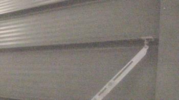 Weather camera view of Pirates Bay Water Park.