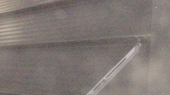 Weather camera view of Pirates Bay Water Park.