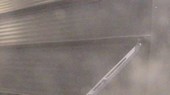 Weather camera view of Pirates Bay Water Park.