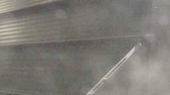 Weather camera view of Pirates Bay Water Park.