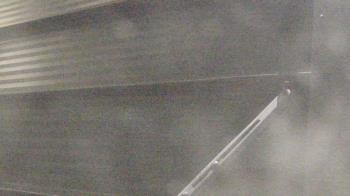 Weather camera view of Pirates Bay Water Park.