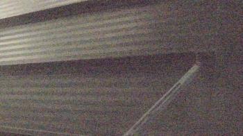 Weather camera view of Pirates Bay Water Park.