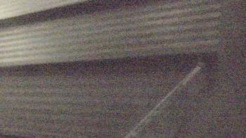 Weather camera view of Pirates Bay Water Park.