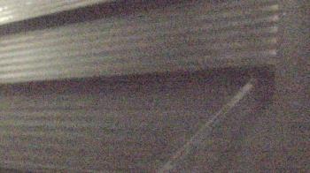 Weather camera view of Pirates Bay Water Park.