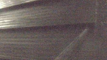 Weather camera view of Pirates Bay Water Park.