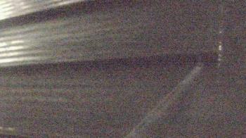 Weather camera view of Pirates Bay Water Park.