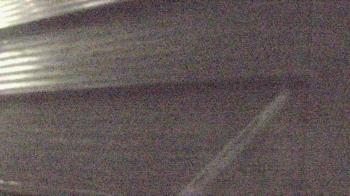 Weather camera view of Pirates Bay Water Park.