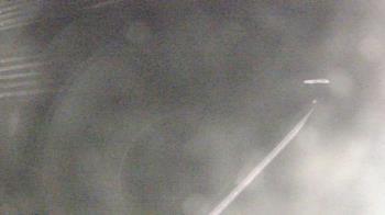 Weather camera view of Pirates Bay Water Park.