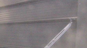 Weather camera view of Pirates Bay Water Park.