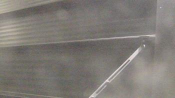 Weather camera view of Pirates Bay Water Park.