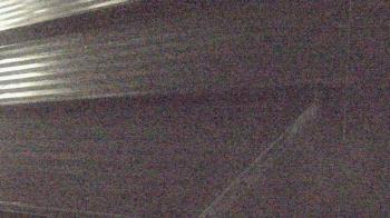 Weather camera view of Pirates Bay Water Park.