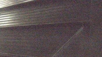 Weather camera view of Pirates Bay Water Park.