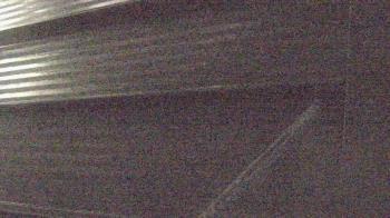 Weather camera view of Pirates Bay Water Park.