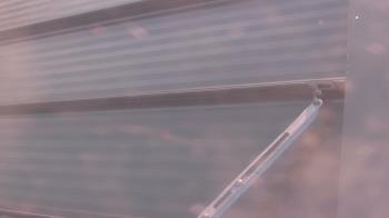 Weather camera view of Pirates Bay Water Park.