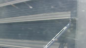 Weather camera view of Pirates Bay Water Park.