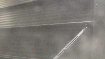 Weather camera view of Pirates Bay Water Park.