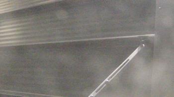 Weather camera view of Pirates Bay Water Park.