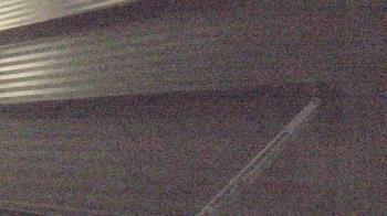 Weather camera view of Pirates Bay Water Park.