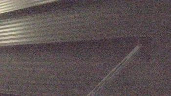 Weather camera view of Pirates Bay Water Park.