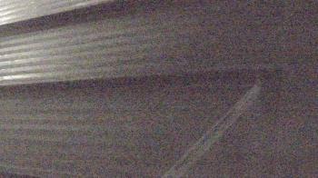 Weather camera view of Pirates Bay Water Park.