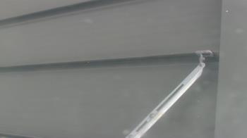 Weather camera view of Pirates Bay Water Park.