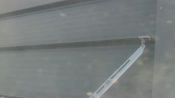 Weather camera view of Pirates Bay Water Park.