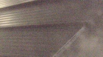 Weather camera view of Pirates Bay Water Park.