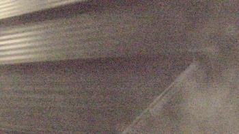 Weather camera view of Pirates Bay Water Park.