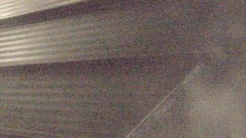 Weather camera view of Pirates Bay Water Park.