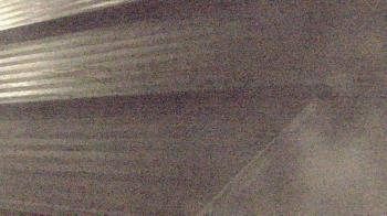 Weather camera view of Pirates Bay Water Park.