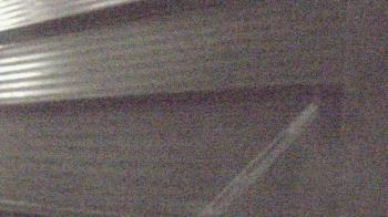 Weather camera view of Pirates Bay Water Park.