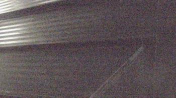 Weather camera view of Pirates Bay Water Park.