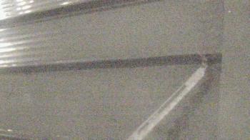 Weather camera view of Pirates Bay Water Park.