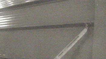 Weather camera view of Pirates Bay Water Park.